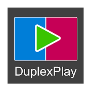 Duplex app
